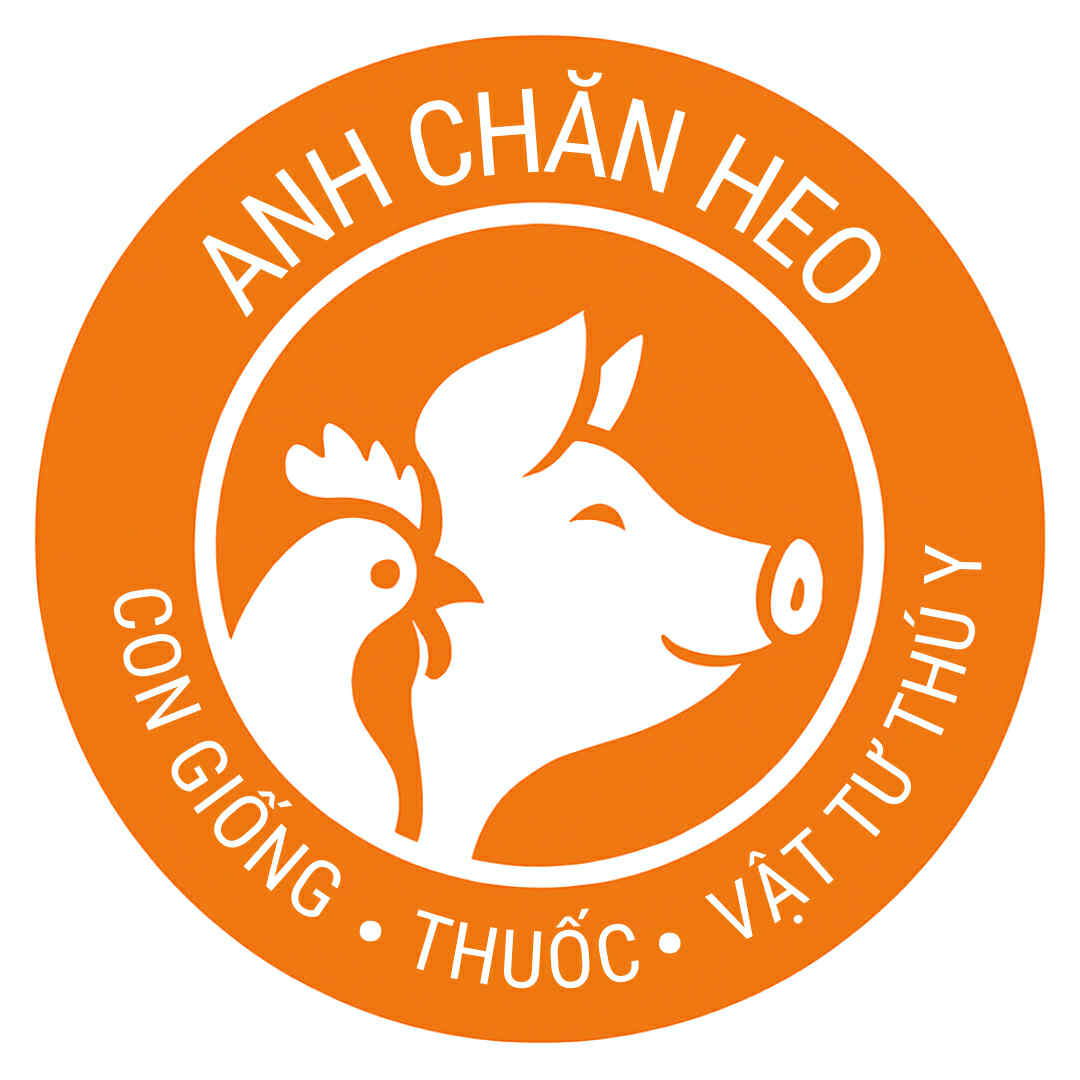 Wowy - Laravel Multipurpose eCommerce Script